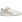 Adidas Forum Low CL